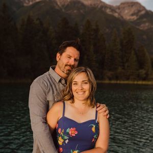 Meet your Posher, Meghan